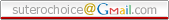 gmail