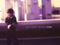 Juan Fermin Ferraris - 35mm