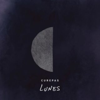 Curepas - Lunes