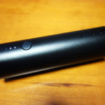 Anker PowerCore 5000