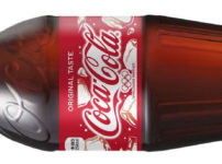 コカ・コーラ500ml