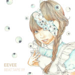 eevee - beat tape 09
