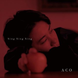 Aco - Sing Sing Sing