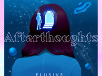 Elusive - Afterthoughts