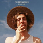 Tim Bernardes - Só nós dois