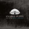 Snarky Puppy - Bad Kids to the Back (Live At Royal Albert Hall)