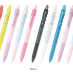 PILOT FURE FURE ME（フレフレ ミー）