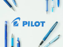 PILOT Instagram
