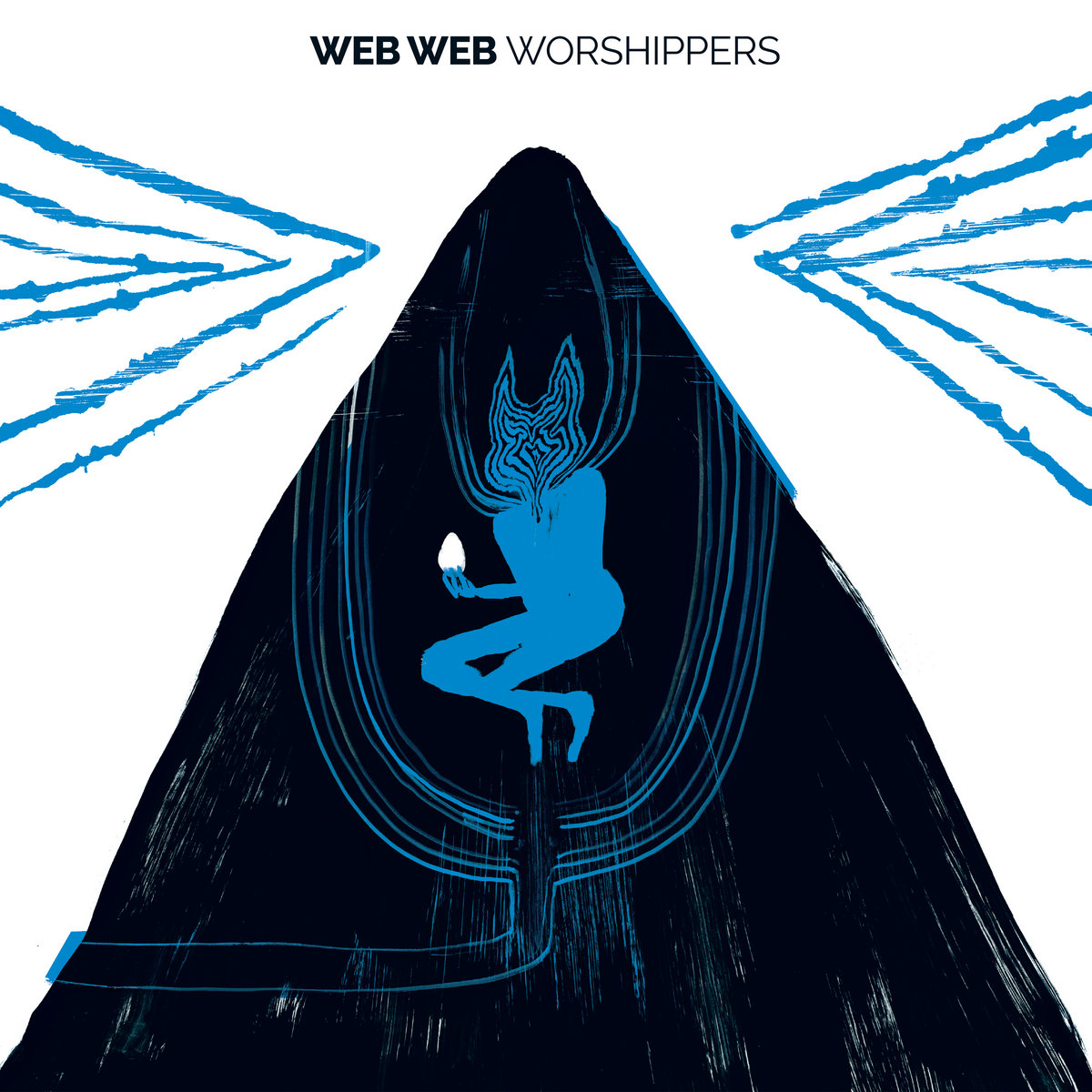 Web Web - Worshippers