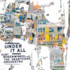 Kurt Rosenwinkel and The Heartcore Orchestra - Under It All