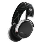 SteelSeries「Arctis 9 Wireless」