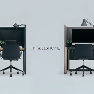 Think Lab HOME