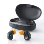 「デジタル耳せん」MM3000