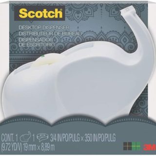 scotch-desktop-elephant-dispenser