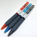 グロッソ ゲルインキボールペン