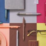 ジェットストリーム ハピネスカラー