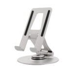 KURU KURU Stand for Smartphone/Tablet