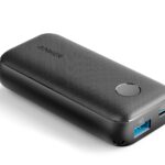 Anker PowerCore 10000 PD Redux 25W