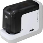 ポータブル電動ホッチキス Vimo11E-SQ