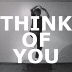 Aco - Think of You