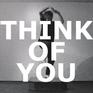 Aco - Think of You