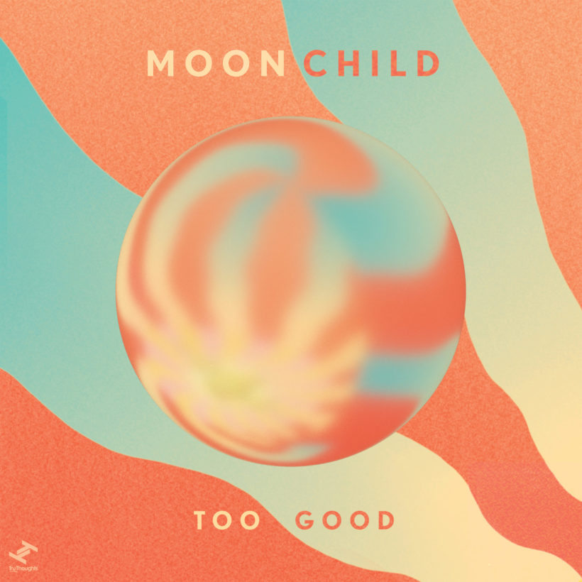 Moonchild - Too Good