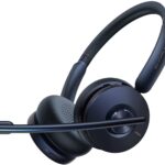 Anker PowerConf H700