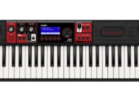 CT-S1000V