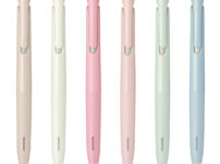 ブレン 限定のくすみ＆ゴールド