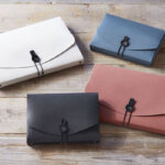 キングジム「ロッツ」フルオープンケース