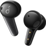 Soundcore Life Note 3S