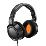 NEUMANN NDH 20 Black Edition