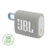 JBL GO3 ECO（ゴー3 エコ）