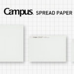 SPREAD PAPER