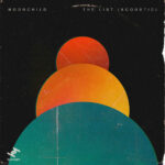 Moonchild - The List (Acoustic)