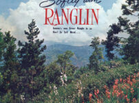 Ernest Ranglin - Softly With Ranglin