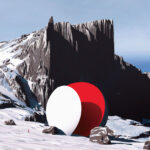 KIRINJI - Steppin' Out