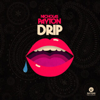 Nicholas Payton - Drip