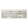 REALFORCE R3 Keyboard Ivory Limited Edition
