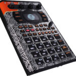 SP-404MKII Stones Throw Limited Edition
