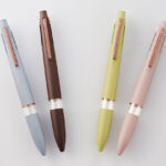 スタイルフィット パーソナルフラワーカラー マイスター 5色ホルダー