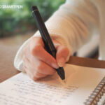 Neo smartpen A1