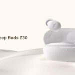 1MORE SleepBuds Z30