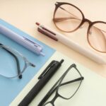 JETSTREAM inspired by Zoff 新3色ボールペン