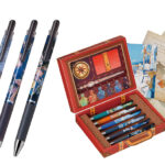 ジュースアップ×ならのコラボ