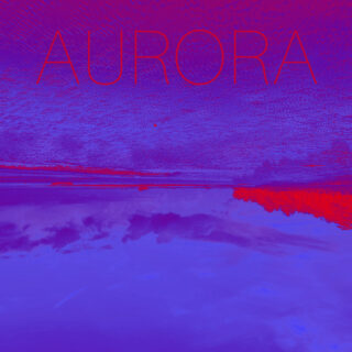 Antonio Loureiro - AURORA