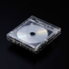 Instant Disk Audio Cp1 Clear