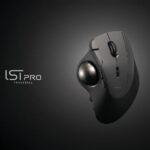IST PRO
