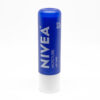 Nivea モイスチャーリップケア 4.8g