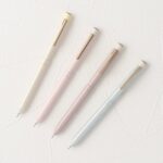 シャーボX ニュアンスカラーシリーズ